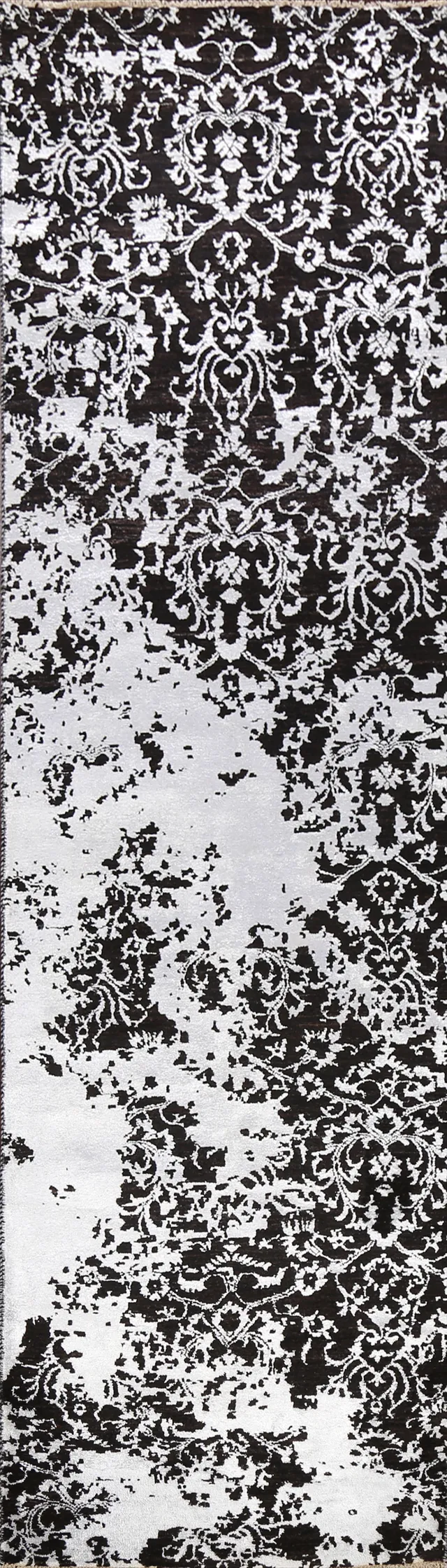 https://image-static-obj.rugsource.com/small/70576_1396411_362965c3.jpeg