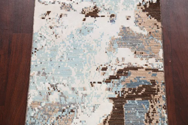 https://image-static-obj.rugsource.com/small/70578_1390278_ea763bb3.jpeg