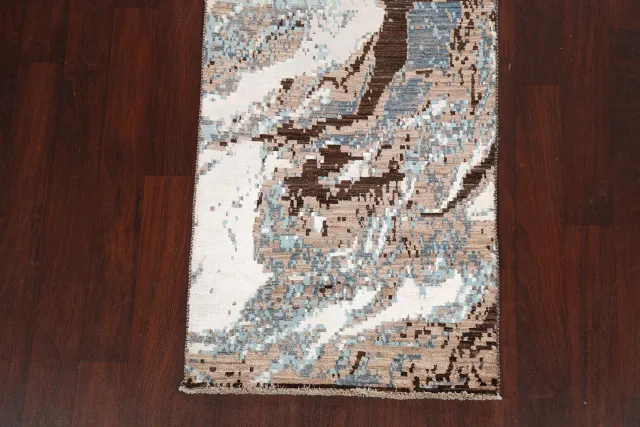 https://image-static-obj.rugsource.com/small/70578_1390279_6d3703ce.jpeg