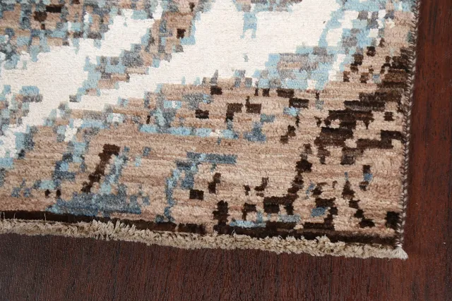 https://image-static-obj.rugsource.com/small/70578_1390280_114a849d.jpeg