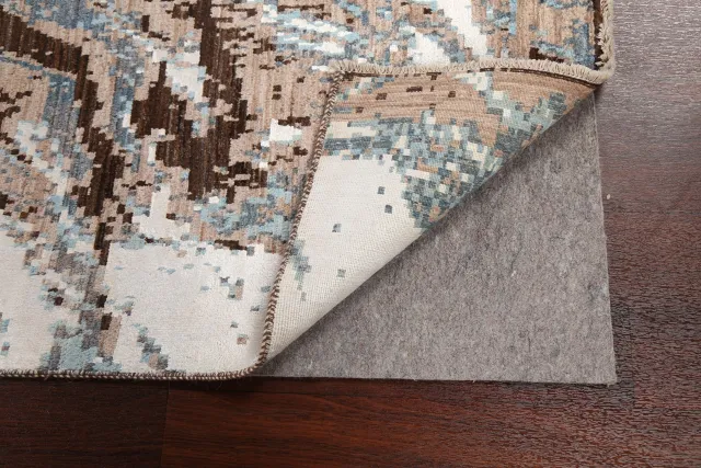 https://image-static-obj.rugsource.com/small/70578_1390282_995d276b.jpeg