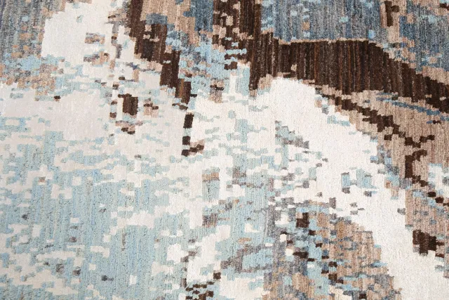 https://image-static-obj.rugsource.com/small/70578_1390283_86f42182.jpeg