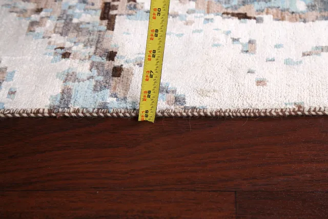 https://image-static-obj.rugsource.com/small/70578_1390290_b30330a2.jpeg