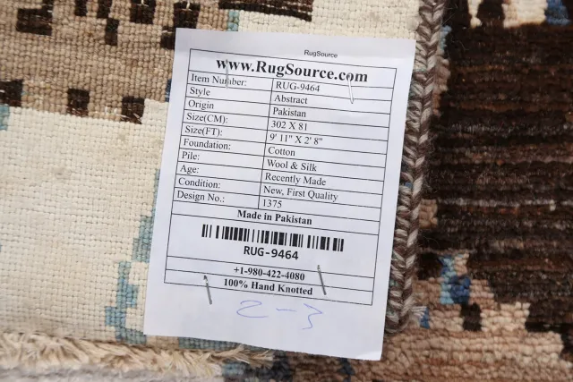 https://image-static-obj.rugsource.com/small/70578_1390293_101b9a08.jpeg
