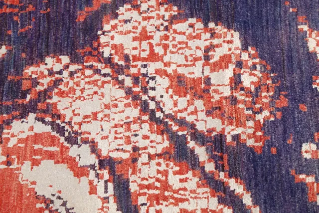 https://image-static-obj.rugsource.com/small/70579_1390301_45fdcb6e.jpeg