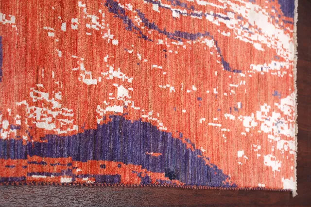 https://image-static-obj.rugsource.com/small/70579_1390303_a44fd5b3.jpeg