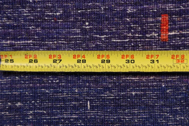 https://image-static-obj.rugsource.com/small/70579_1390309_8152e775.jpeg