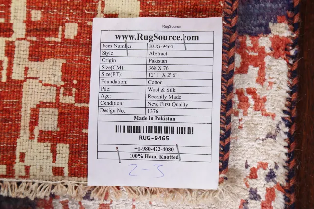 https://image-static-obj.rugsource.com/small/70579_1390311_e9d5e45d.jpeg