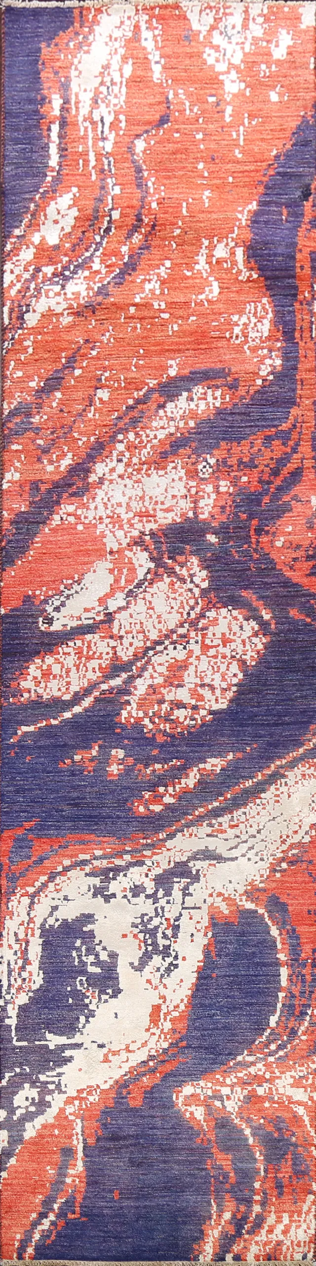 https://image-static-obj.rugsource.com/small/70579_1396298_6163e400.jpeg
