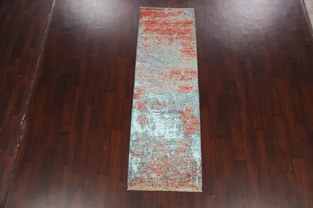 https://image-static-obj.rugsource.com/small/70580_1389687_ebbb2b88.jpeg