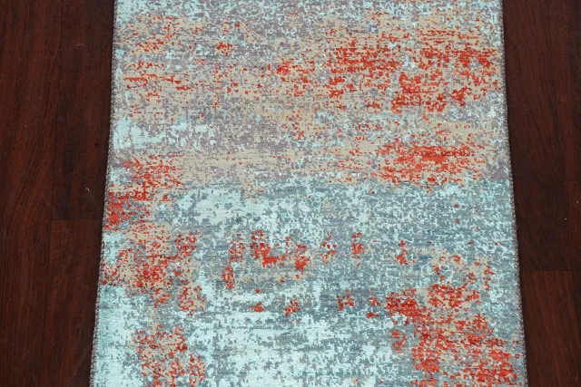 https://image-static-obj.rugsource.com/small/70580_1389689_98c85b7e.jpeg