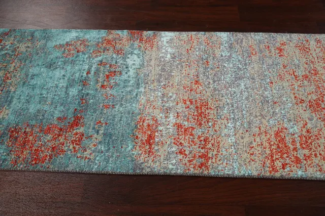 https://image-static-obj.rugsource.com/small/70580_1389697_d4b62b5e.jpeg