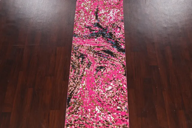 https://image-static-obj.rugsource.com/small/70581_1389706_fb820ab3.jpeg