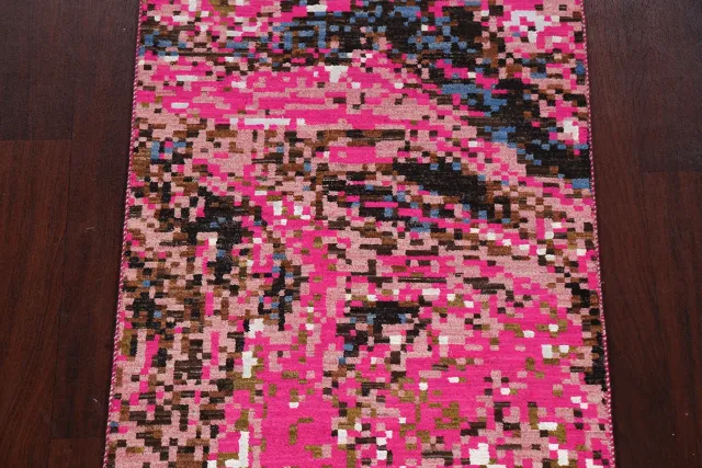https://image-static-obj.rugsource.com/small/70581_1389707_139e358a.jpeg