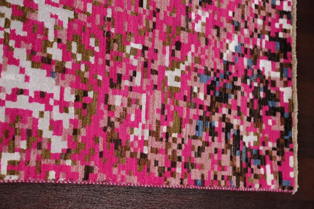 https://image-static-obj.rugsource.com/small/70581_1389714_36aeb005.jpeg