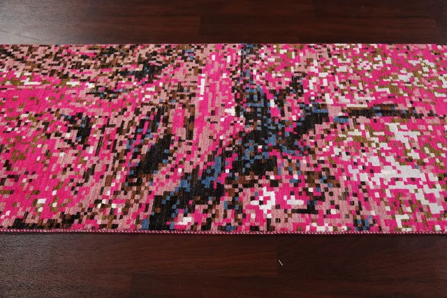 https://image-static-obj.rugsource.com/small/70581_1389715_d47f9a0c.jpeg