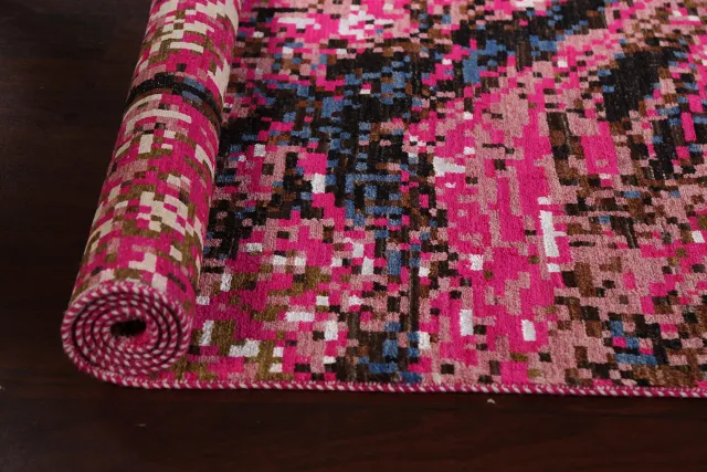 https://image-static-obj.rugsource.com/small/70581_1389717_cad5e79f.jpeg