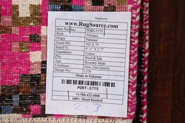 https://image-static-obj.rugsource.com/small/70581_1389722_83ea7a18.jpeg