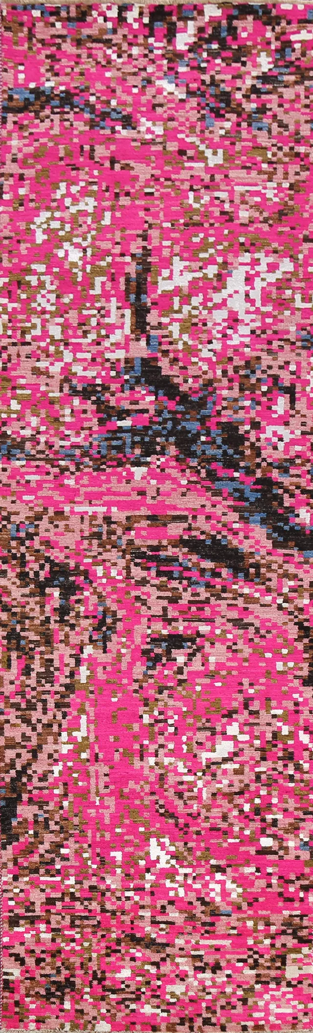 https://image-static-obj.rugsource.com/small/70581_1396414_9b5b9aa1.jpeg