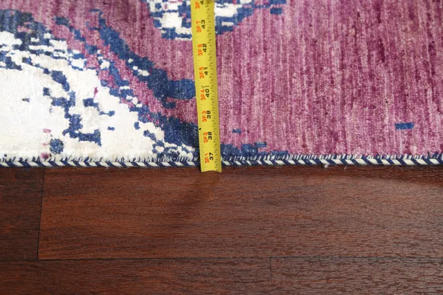 https://image-static-obj.rugsource.com/small/70584_1389738_57a60710.jpeg
