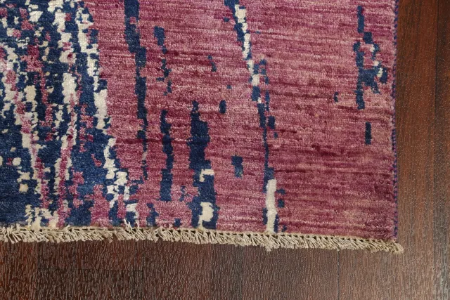 https://image-static-obj.rugsource.com/small/70585_1390352_67c22017.jpeg