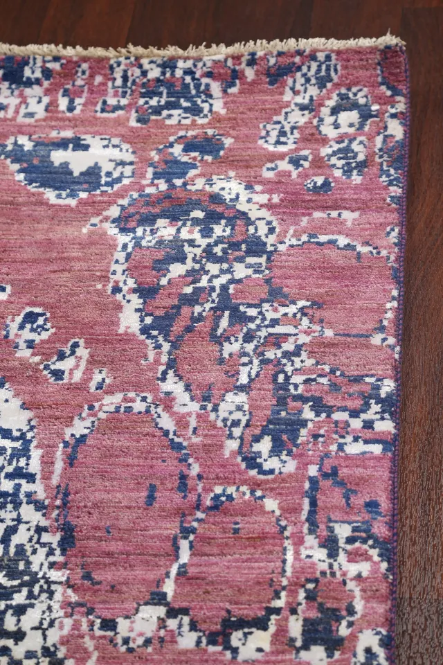 https://image-static-obj.rugsource.com/small/70585_1390357_b1fde558.jpeg