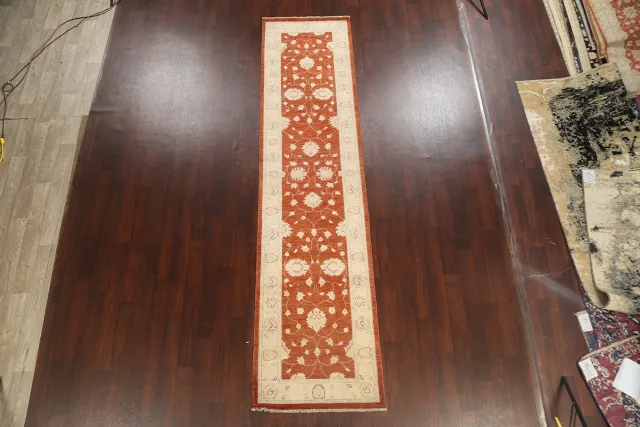 https://image-static-obj.rugsource.com/small/70587_1389762_ead58f69.jpeg