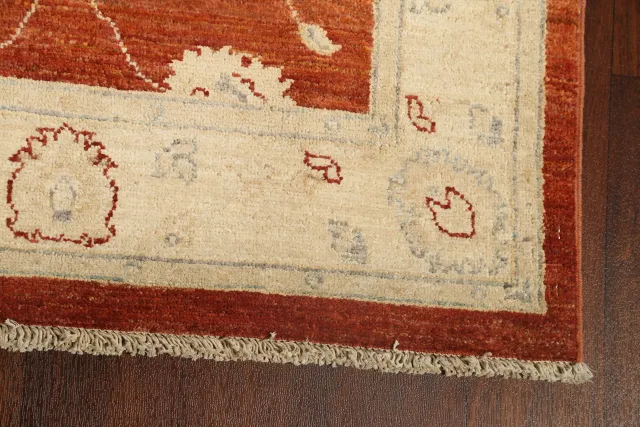 https://image-static-obj.rugsource.com/small/70587_1389766_e1853015.jpeg