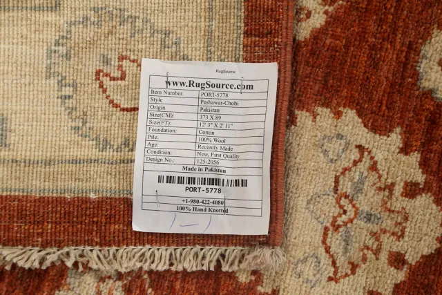 https://image-static-obj.rugsource.com/small/70587_1389780_396e372a.jpeg