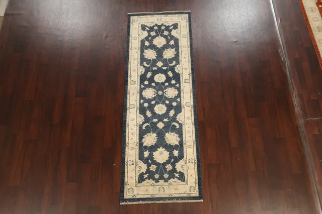 https://image-static-obj.rugsource.com/small/70588_1390367_d40f7017.jpeg