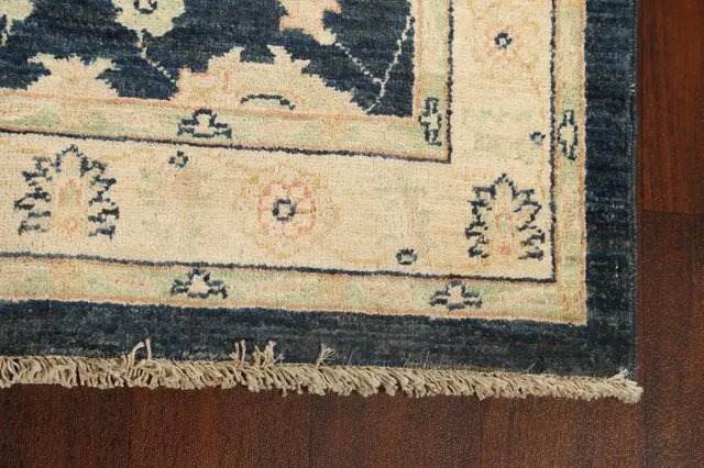 https://image-static-obj.rugsource.com/small/70588_1390371_ff6bd6cb.jpeg