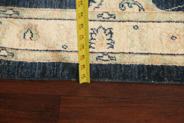 https://image-static-obj.rugsource.com/small/70588_1390382_c549e2c7.jpeg