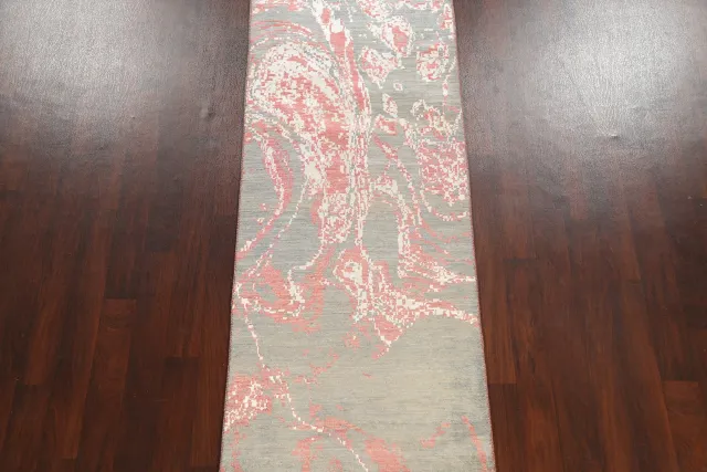 https://image-static-obj.rugsource.com/small/70590_1389782_f131c4dc.jpeg
