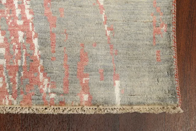 https://image-static-obj.rugsource.com/small/70590_1389785_5fec39f0.jpeg