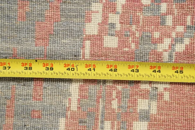 https://image-static-obj.rugsource.com/small/70590_1389797_7d97ff8e.jpeg