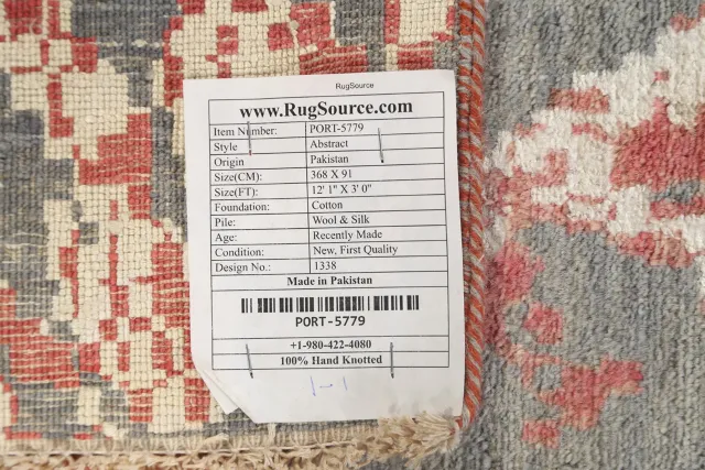 https://image-static-obj.rugsource.com/small/70590_1389799_34ea89e9.jpeg