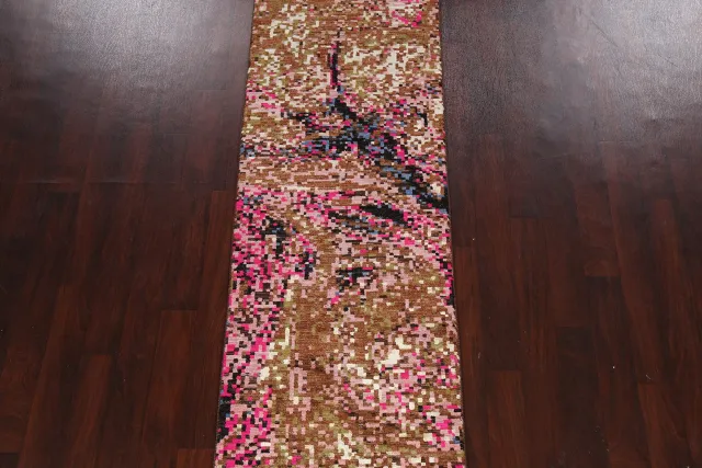 https://image-static-obj.rugsource.com/small/70594_1389820_54d6ccf1.jpeg