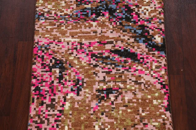 https://image-static-obj.rugsource.com/small/70594_1389821_b0e58e02.jpeg