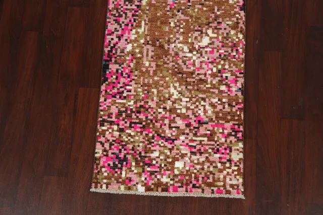 https://image-static-obj.rugsource.com/small/70594_1389822_60b5aecd.jpeg