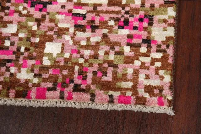 https://image-static-obj.rugsource.com/small/70594_1389823_35166646.jpeg
