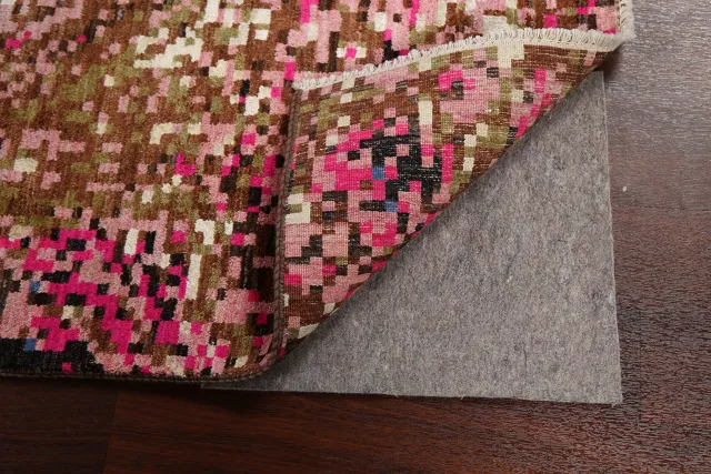 https://image-static-obj.rugsource.com/small/70594_1389825_c9ddd170.jpeg