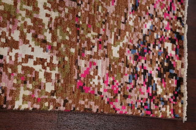 https://image-static-obj.rugsource.com/small/70594_1389828_a6361d1f.jpeg