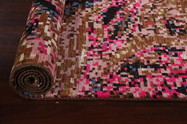https://image-static-obj.rugsource.com/small/70594_1389831_aa886f9f.jpeg