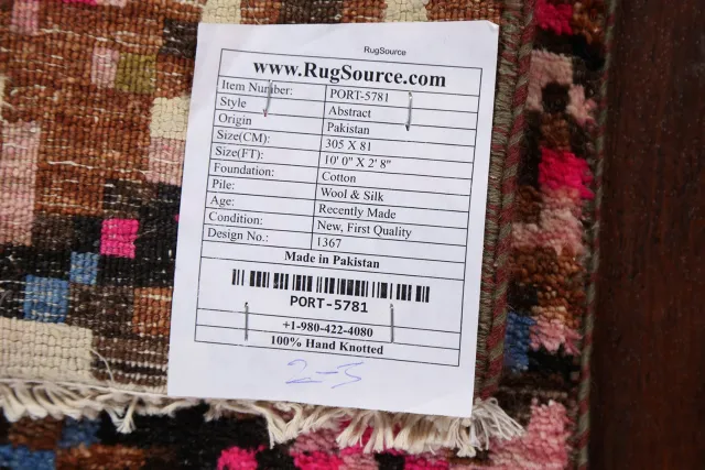 https://image-static-obj.rugsource.com/small/70594_1389836_bdba45c5.jpeg
