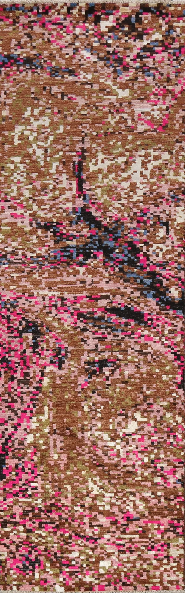 https://image-static-obj.rugsource.com/small/70594_1396420_2a41b485.jpeg
