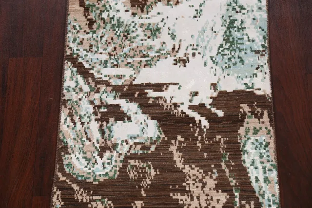 https://image-static-obj.rugsource.com/small/70595_1389839_092e0a7b.jpeg