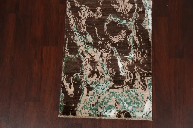 https://image-static-obj.rugsource.com/small/70595_1389840_dc7fe569.jpeg