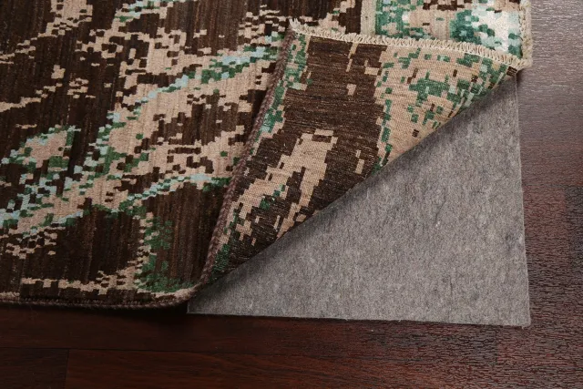 https://image-static-obj.rugsource.com/small/70595_1389843_adb16723.jpeg