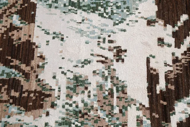 https://image-static-obj.rugsource.com/small/70595_1389844_27228981.jpeg