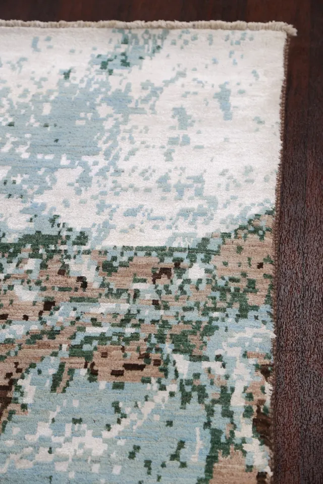 https://image-static-obj.rugsource.com/small/70595_1389846_2cefdaa3.jpeg
